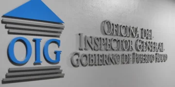 Informe de la OIG resalta necesidad de aumentar implementación y uso de inteligencia artificial en sistemas del Gobierno