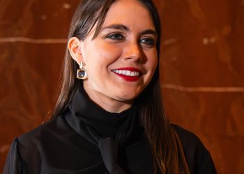 [VIDEO] Fairmont El San Juan Hotel eleva la celebración de la Navidad al cierre de año