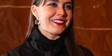 [VIDEO] Fairmont El San Juan Hotel eleva la celebración de la Navidad al cierre de año