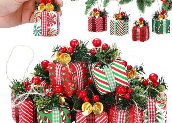 VALIOSOS CONSEJOS PARA SALVAGUARDAR LA SEGURIDAD Y EL BIENESTAR DE LOS MENORES EN NAVIDAD