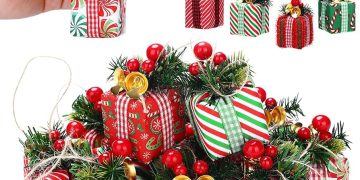 VALIOSOS CONSEJOS PARA SALVAGUARDAR LA SEGURIDAD Y EL BIENESTAR DE LOS MENORES EN NAVIDAD