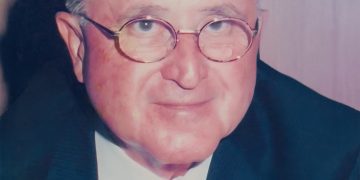 La industria de la construcción y Sabana Grande se despiden del banquero que facilitó el financiamiento de las construcciones y proyectos más importantes en Puerto Rico