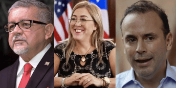 Las ciudades Arecibo, Ponce y Cali se unen para promover la Salsa como Patrimonio de la Humanidad