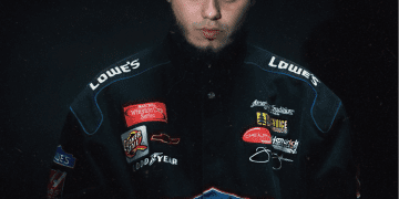 BASSYY  Presenta “Intenciones”, su nuevo sencillo y adelanto de su próxima producción “Nueva Luna”