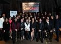 EL MUSICAL “CHICAGO” REGRESA POR TODO LO ALTO A PUERTO RICO