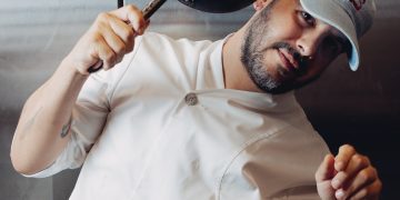 Bar Celis llega a Caguas: una oda a la historia, la gastronomía y la coctelería creativa   