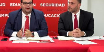PPD celebra aumento de inscripciones de nuevos electores