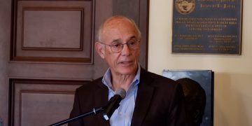 Liderazgo universitario, convocado por Echar Pa’lante, acuerda acciones para transformar la educación en Puerto Rico