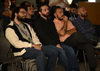 Atlantic University anuncia el establecimiento del Dr. Ramón Barquín Cantero Research Fellowship in Modeling & Simulation