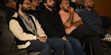 Atlantic University anuncia el establecimiento del Dr. Ramón Barquín Cantero Research Fellowship in Modeling & Simulation