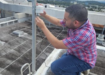 CIENCIAS MÉDICAS LANZA PROYECTO PILOTO DE MONITOREO DE CALIDAD