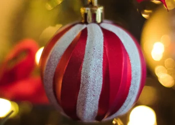 Aguadilla es Tradición y Cultura Navideña