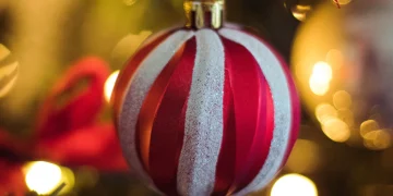 Aguadilla es Tradición y Cultura Navideña