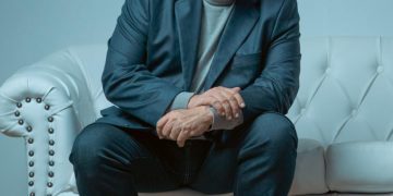 Tony Vega regresa al Coca-Cola Music Hall para celebrar 50 años de trayectoria