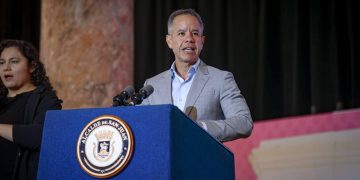 Municipio de San Juan anuncia la edición 56 de las Fiestas de la Calle San Sebastián 2026