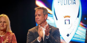 Alcalde de San Juan presenta enmiendas al Código de Orden Público para fortalecer la convivencia, la tranquilidad y la limpieza de la Ciudad Capital