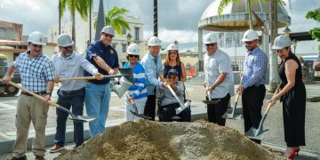 Municipio de Cataño alcanza un 100% de Índice de Recuperación y Ejecución por quinto trimestre consecutivo