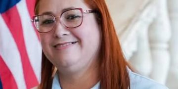 Exigen renuncia de senadora PNP ante nuevo audio, ahora ofrece ‘gaznatás’ a legisladora de su partido