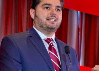 En el Día Internacional de las Personas con Impedimentos, PPD señala que aún no hay un procurador en propiedad