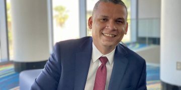 Celebración en Guánica, en 2026 inicia la remodelación del Malecón