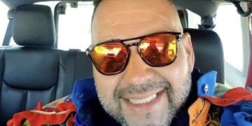 Festival de las Máscaras Mocanas inicia este jueves, Día de Navidad, hasta el domingo