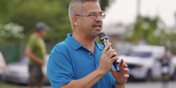 Vega Baja Invita a su Gran Concierto de Navidad este sábado 20 en el Teatro América, con entrada libre