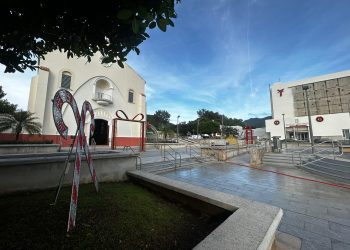 Los Tres Reyes Magos de Juana Díaz visitarán Peñuelas este sábado, 20 de diciembre