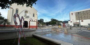 Los Tres Reyes Magos de Juana Díaz visitarán Peñuelas este sábado, 20 de diciembre