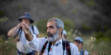 Convocan a conversatorio internacional sobre derechos de la naturaleza en Junte Científico en UPR de Mayagüez