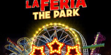 REACCION DE LOS PRODUCTORES DE LA FERIA ANTE INSPECCION DE DACO