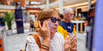 Tips fáciles para una piel radiante durante las fiestas