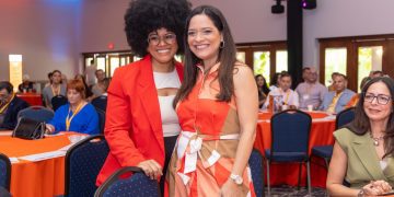 Vimenti impulsa su esfuerzo de Fin de Año con estudiantes y familias como protagonistas del cambio