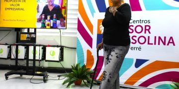 Centros Sor Isolina Ferré lanzan con éxito su primera incubadora de negocios en Guayama