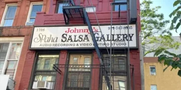 Museo Internacional de la Salsa en Nueva York creará una Sala dedicada al Gran Combo y a Don Rafael Ithier en sus nuevas facilidades en Puerto Rico