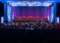 Orquesta Sinfónica de Puerto Rico abre nueva función de su Parrandón Sinfónico