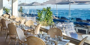 The Condado Collection presenta nuevas experiencias para una temporada navideña exquisita y festiva