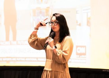 Puerto Rico debe liderar con empatía, intuición y cultura en la era de la inteligencia artificial