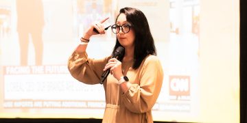 Puerto Rico debe liderar con empatía, intuición y cultura en la era de la inteligencia artificial