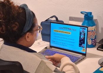 Vimenti impulsa nuevas oportunidades de empleo para jóvenes adultos a través de su Programa de Empleabilidad y Carreras