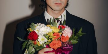 Pink Pablo Calienta las Navidades con “Oh Oh”