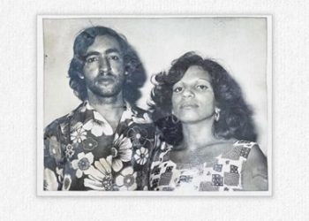 TITO BAMBINO “EL PATRÓN” VUELVE A LAS RAÍCES DEL GÉNERO CON SU NUEVO ÁLBUM  LA GENTE DEL PATRÓN