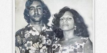 TITO BAMBINO “EL PATRÓN” VUELVE A LAS RAÍCES DEL GÉNERO CON SU NUEVO ÁLBUM  LA GENTE DEL PATRÓN