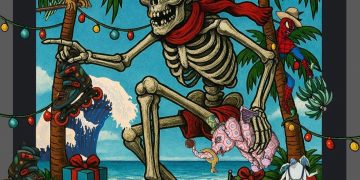 Surfing, patineta y patines son parte del ofrecimiento deportivo y recreativo este fin de semana en Quebradillas