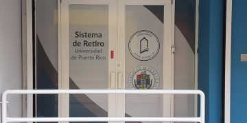 Administración universitaria pone en riesgo los servicios médicos de los pensionados de la UPR a días de comenzar el año nuevo