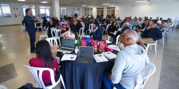 Federación de Alcaldes orienta a municipios sobre la gestión de estorbos públicos