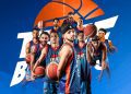 Llega a Ciales mañana sábado el movimiento de baloncesto streetball True Buckets
