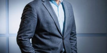 La emisora QBS anuncia importante alianza con el Hipódromo Camarero para transmitir carreras y ampliar la audiencia del deporte hípico en Puerto Rico