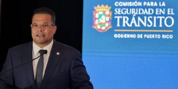 “Nuestro compromiso es con la vida”: director de la CST se expresa tras cumplimiento de sentencia en el caso Nevárez