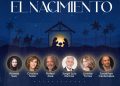 Aguadilla presenta obra teatral “El Nacimiento” como parte de la celebración de Navidad de Encantos