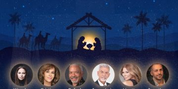 Aguadilla presenta obra teatral “El Nacimiento” como parte de la celebración de Navidad de Encantos